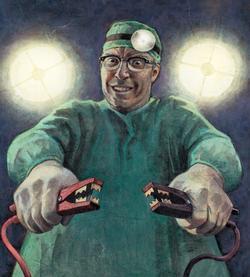 Dr.%20Jeffrey%20Sachs.jpg