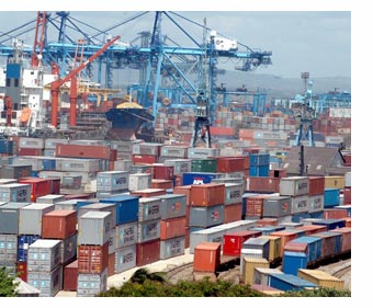 Kenya%20Port.jpg
