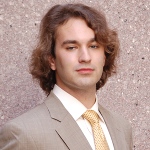 Marc%20Scribner%20300x300.jpg