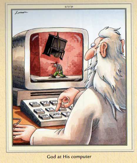 Farside005_SmiteButton.jpg