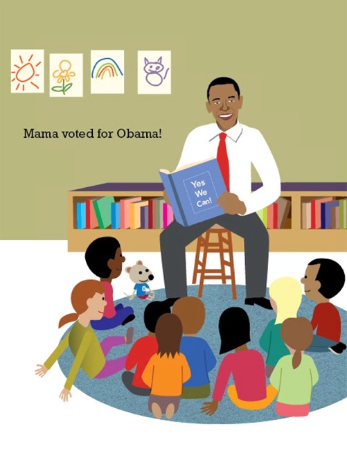 obama_reading.jpg