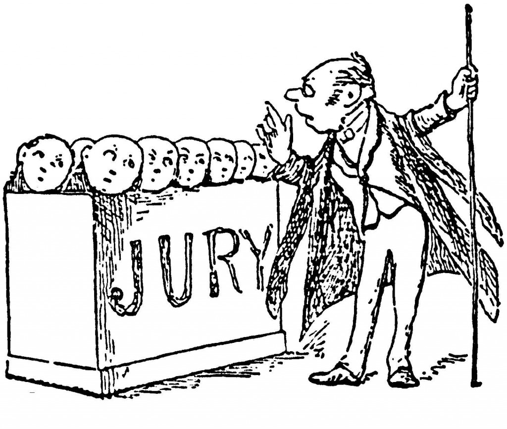 jury-nullification-definition-and-examples