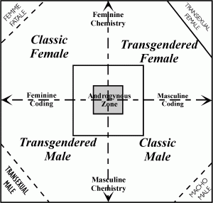 gender-identity-sexuality-counseling