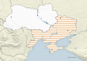 crimea