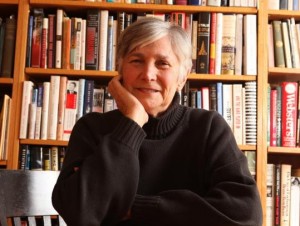 diane-ravitch