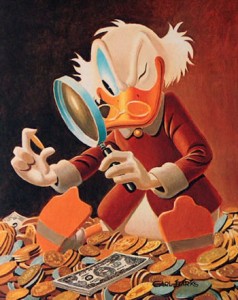 scrooge_mcduck_the_expert