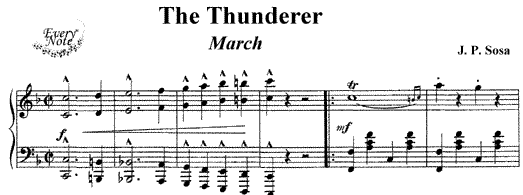 _Sosa_Thunderer_Piano