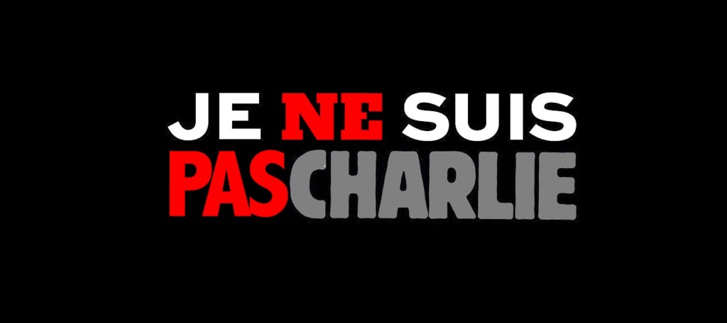 je-ne-suis-pas-charlie