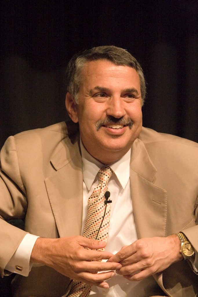 Thomas_Friedman_2005_(5)