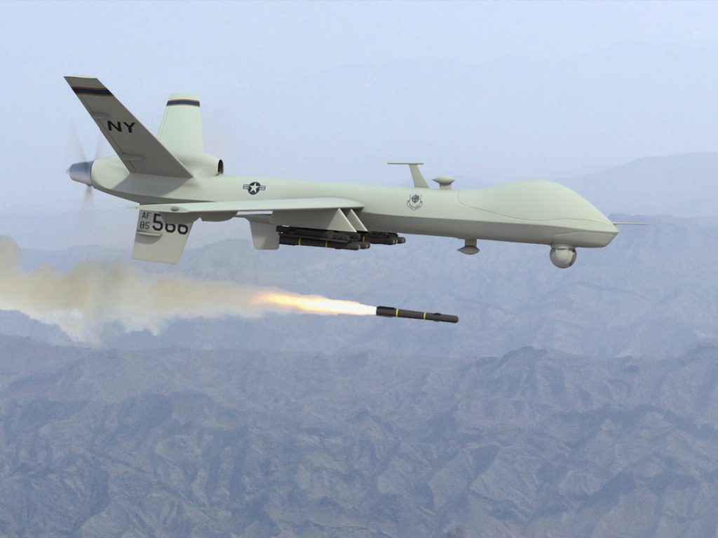 US-Pakistan-drone1