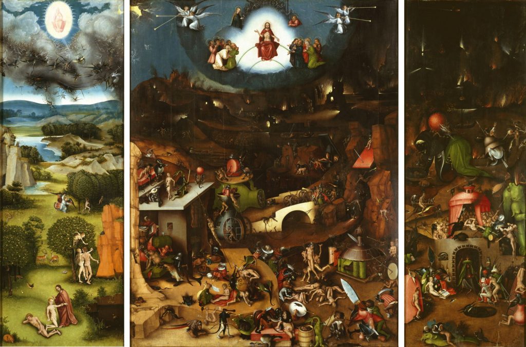 cranachlastjudgement