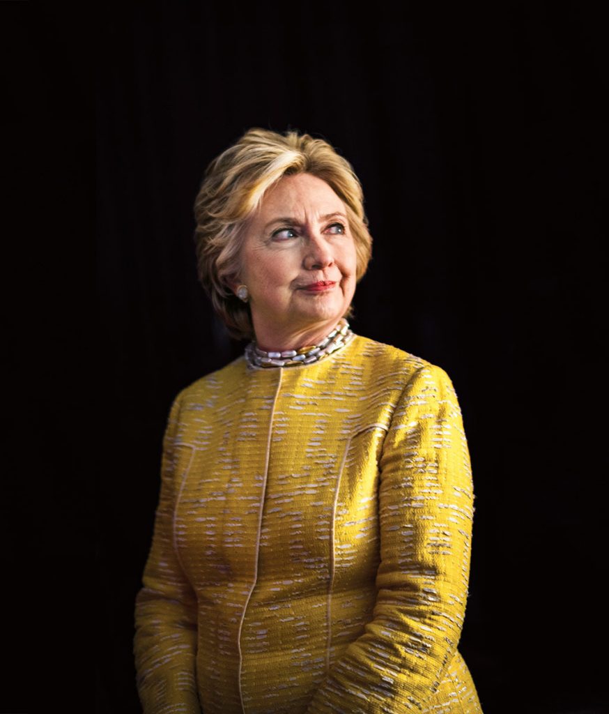 hillary-new-york-mag